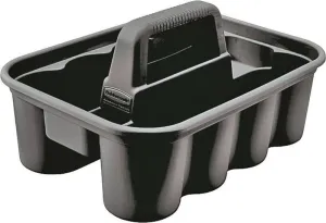 All-purpose Carry Caddy