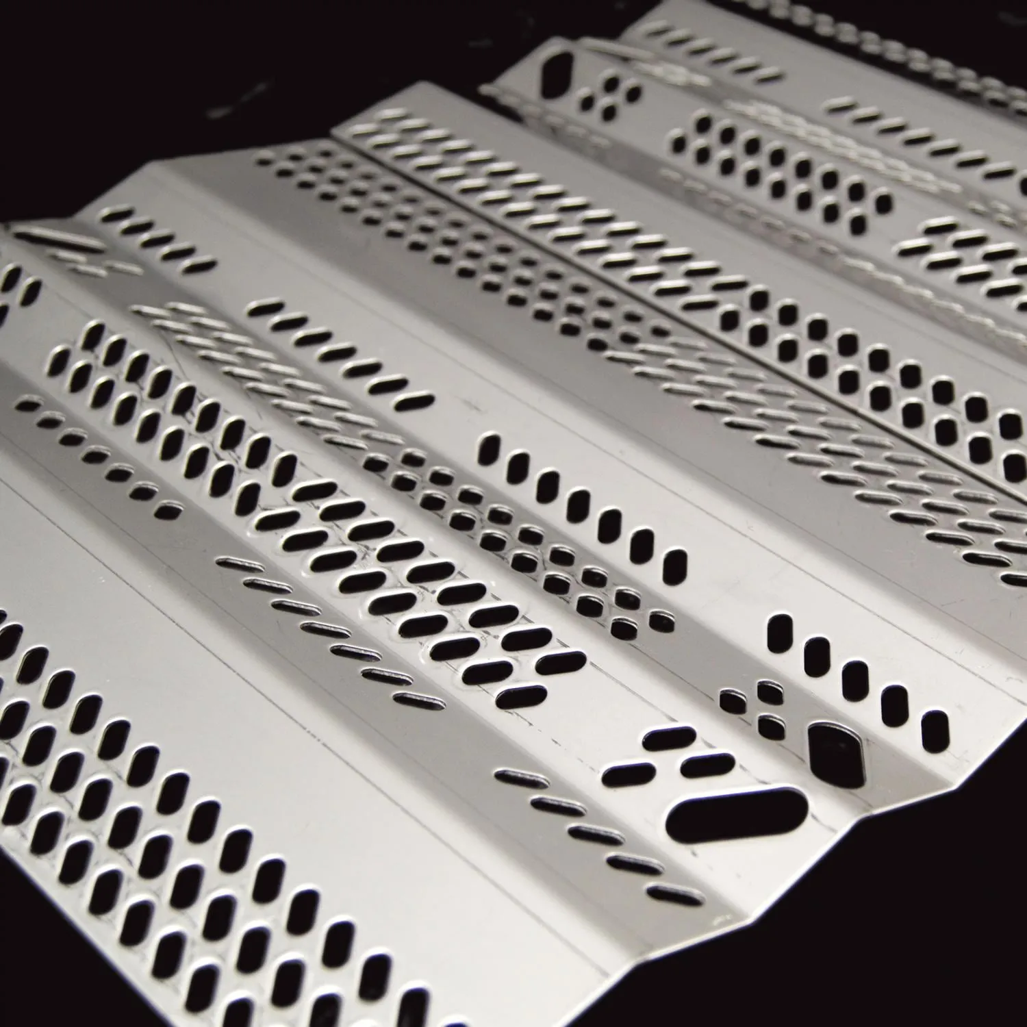 American Outdoor Grill: 30" Grill- Natural Gas