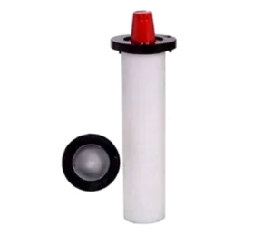 Antunes DAC-5-9900319 Cup Dispensers