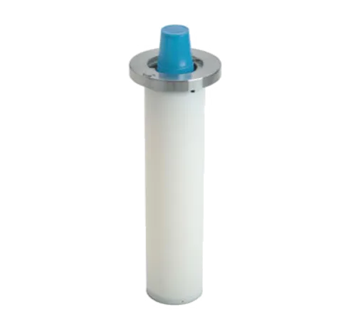 Antunes SSDAC-10 Cup Dispensers