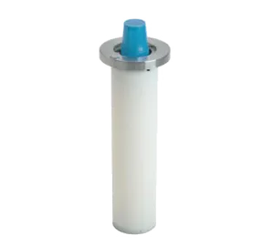Antunes SSDAC-10 Cup Dispensers