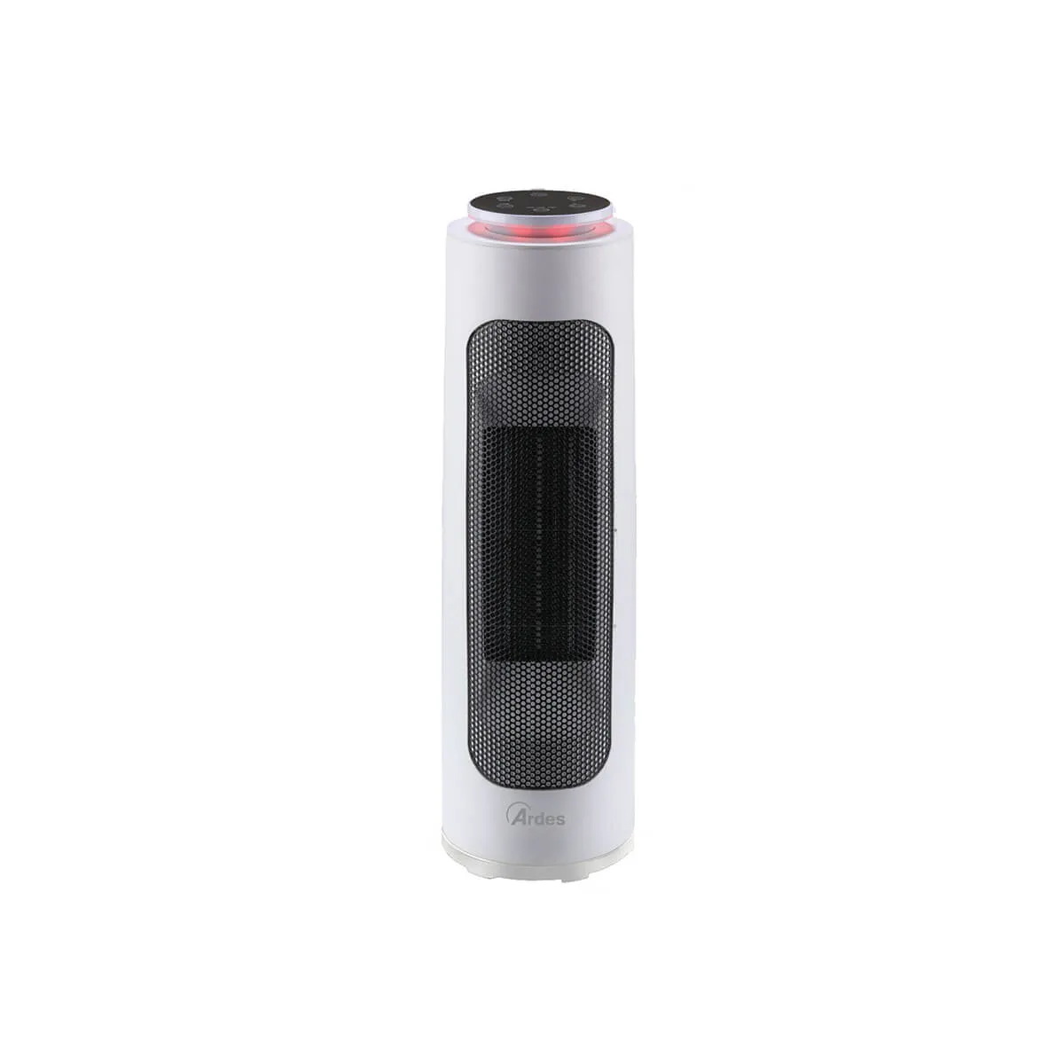 Ardes, AR4P19 Pin-Ceramic Tower Fan Heater 2000W