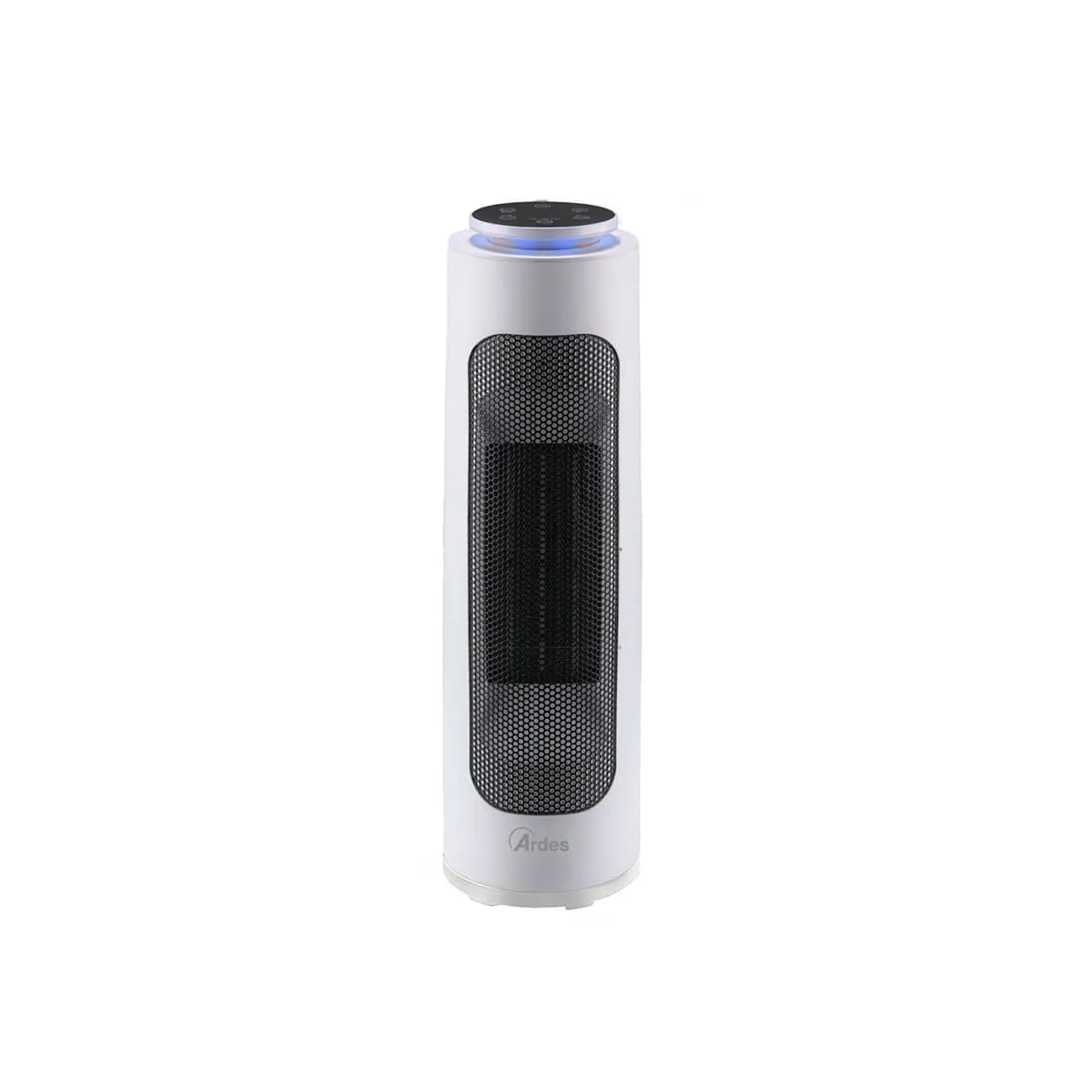 Ardes, AR4P19 Pin-Ceramic Tower Fan Heater 2000W