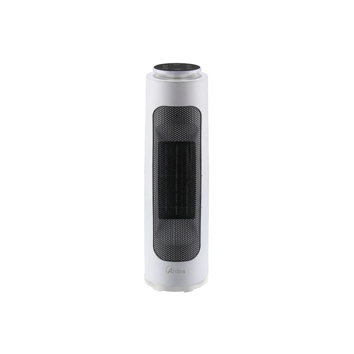 Ardes, AR4P19 Pin-Ceramic Tower Fan Heater 2000W