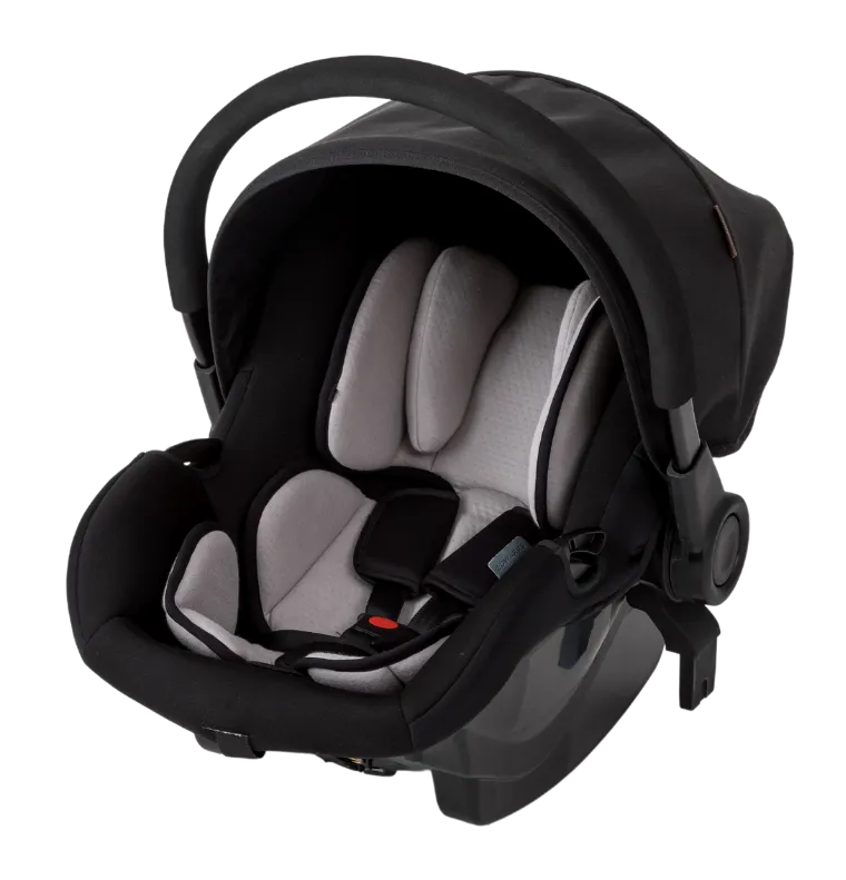 Avery Capsule