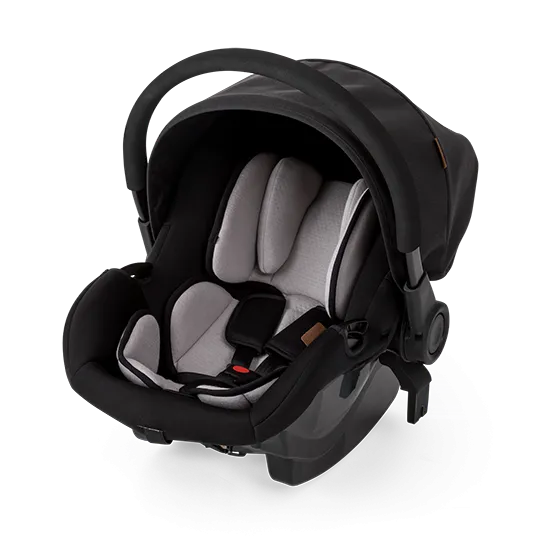 Avery Capsule
