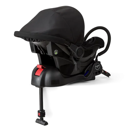 Avery Capsule