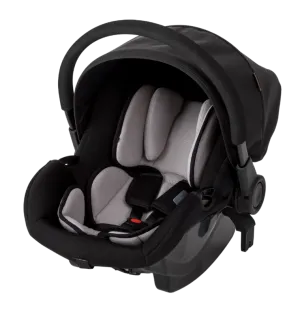 Avery Capsule