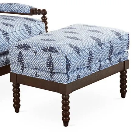 Bankwood Chair