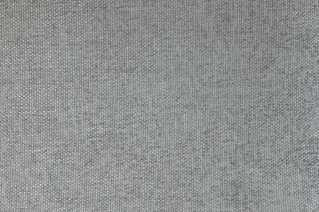 Belah Modular Sofa - Grey Large Corner - 297 x 297 CM