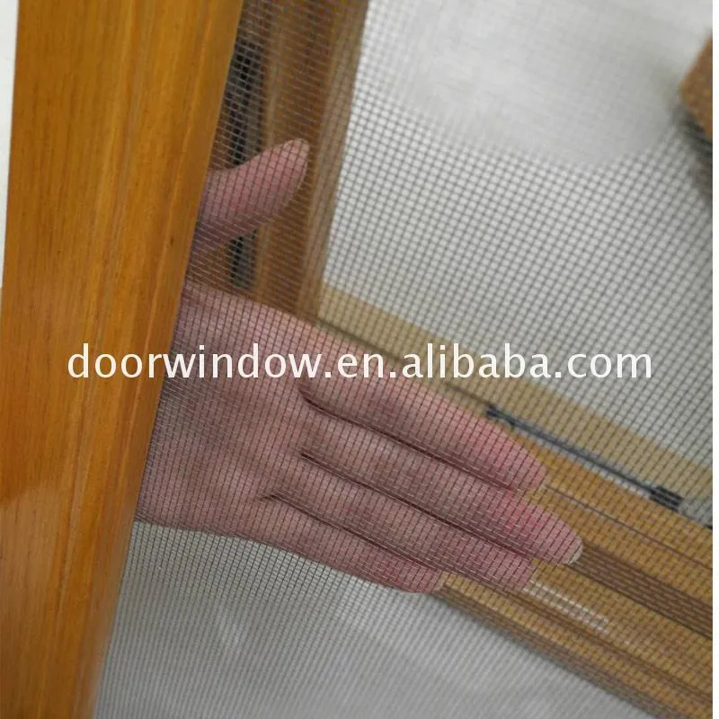 Best Quality stylish window grills standard bathroom size for grill designs home square design