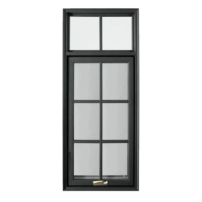 Best Quality stylish window grills standard bathroom size for grill designs home square design