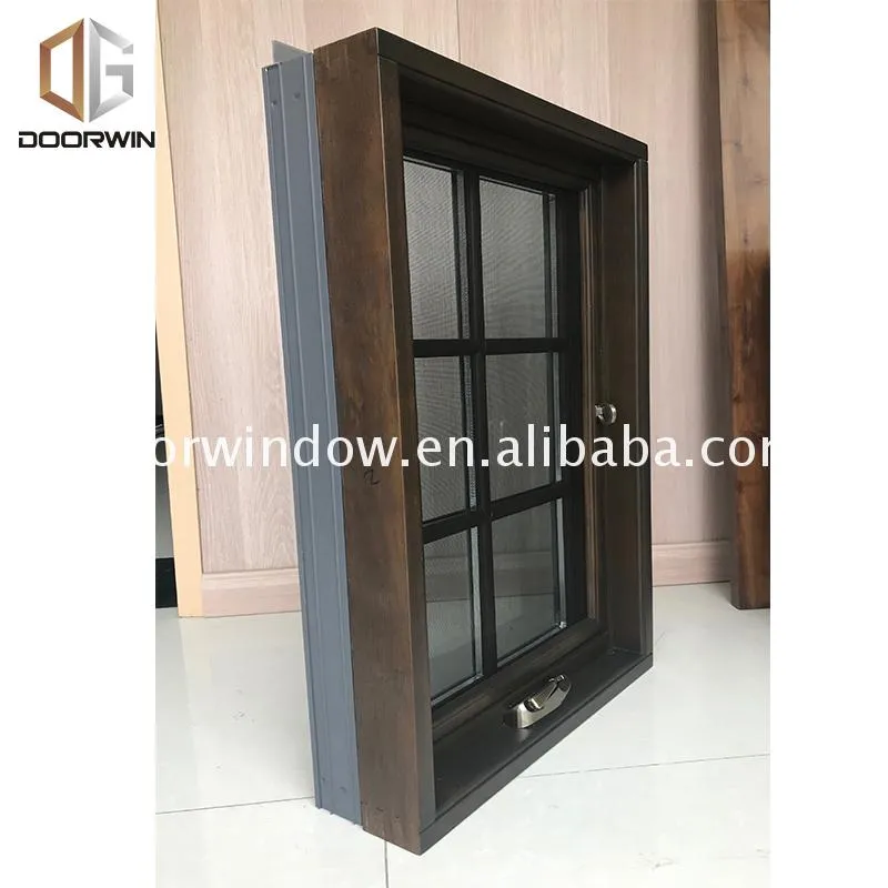 Best Quality stylish window grills standard bathroom size for grill designs home square design