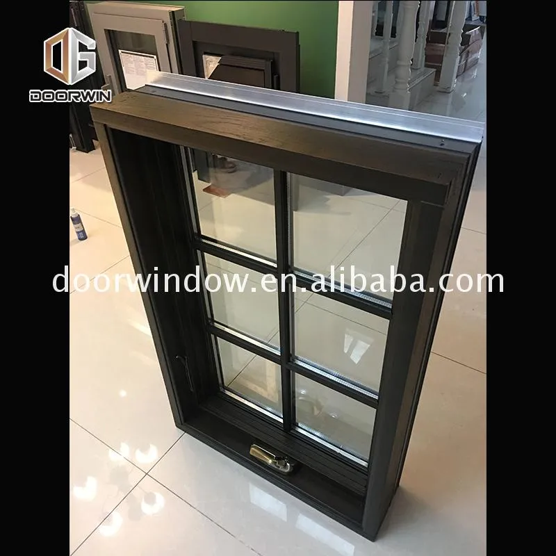 Best Quality stylish window grills standard bathroom size for grill designs home square design