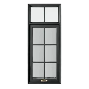Best Quality stylish window grills standard bathroom size for grill designs home square design