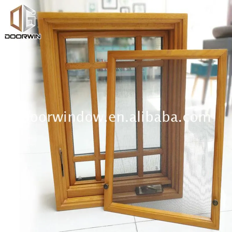 Best Quality stylish window grills standard bathroom size for grill designs home square design
