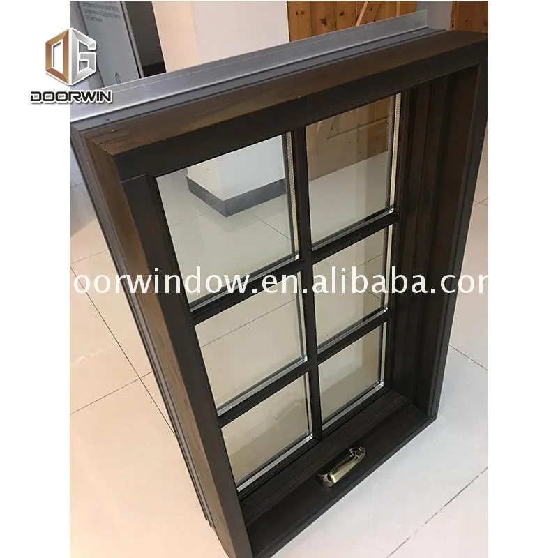 Best Quality stylish window grills standard bathroom size for grill designs home square design