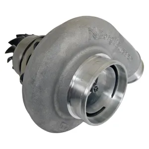 BorgWarner AirWerks Series Turbochargers 12769095003