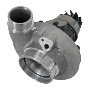 BorgWarner AirWerks Series Turbochargers 13009097006