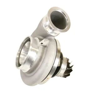 BorgWarner AirWerks Series Turbochargers 14009097014