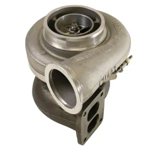 BorgWarner AirWerks Series Turbochargers 177280