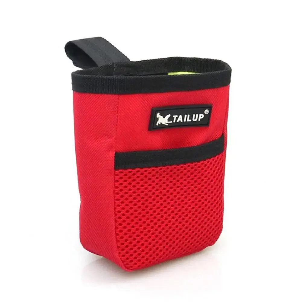Breathable Mesh Dog Harness: Ultimate Comfort & Safety for Your Pet