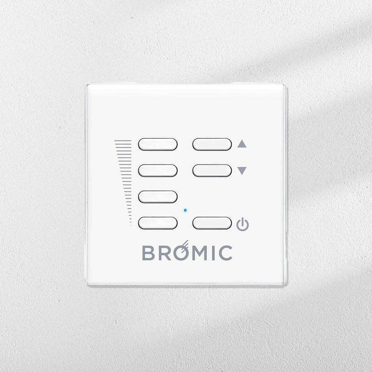 Bromic - Dimmer Switch For Electric Heaters - BH3130011-2
