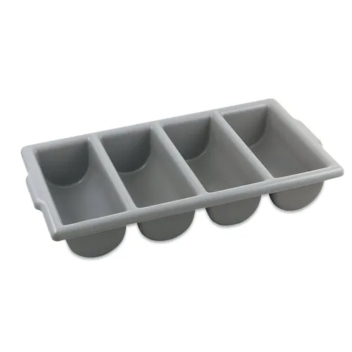 Browne USA Foodservice 1990 Flatware Holder