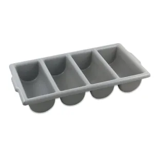 Browne USA Foodservice 1990 Flatware Holder