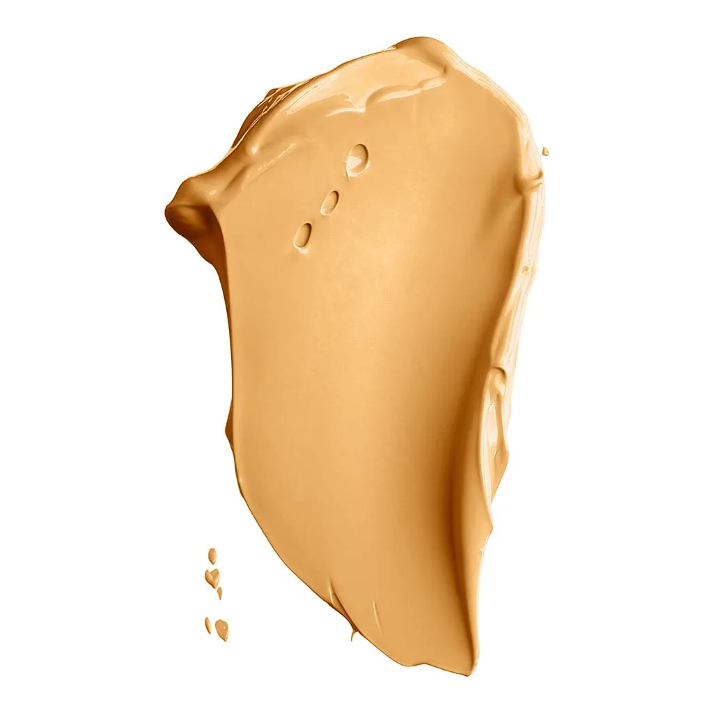C-SHIELD ANTI-POLLUTION MOISTURE TINT SPF 30