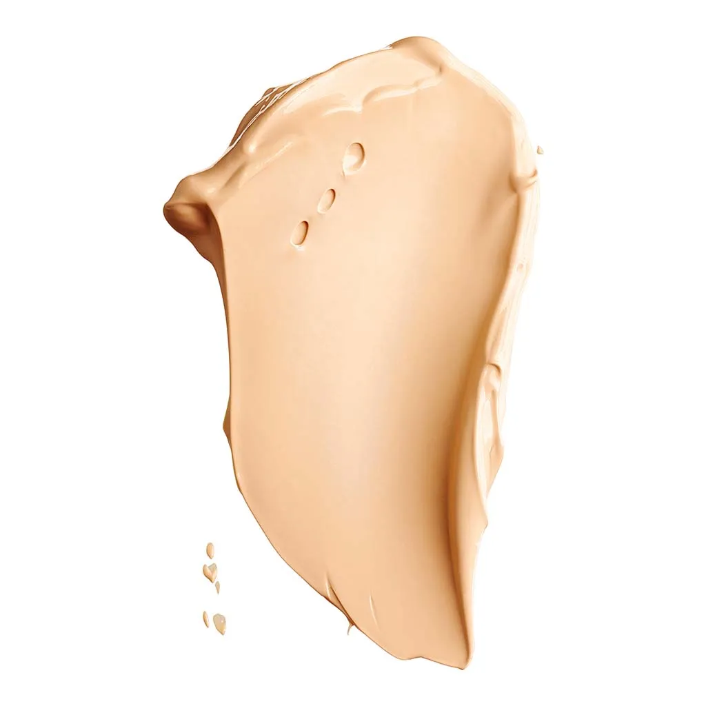C-SHIELD ANTI-POLLUTION MOISTURE TINT SPF 30