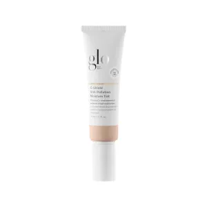 C-SHIELD ANTI-POLLUTION MOISTURE TINT SPF 30
