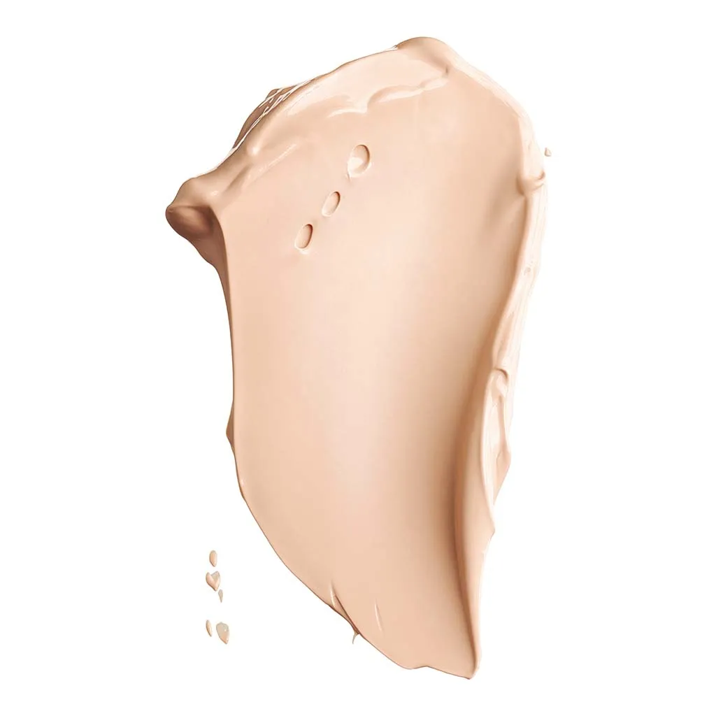 C-SHIELD ANTI-POLLUTION MOISTURE TINT SPF 30