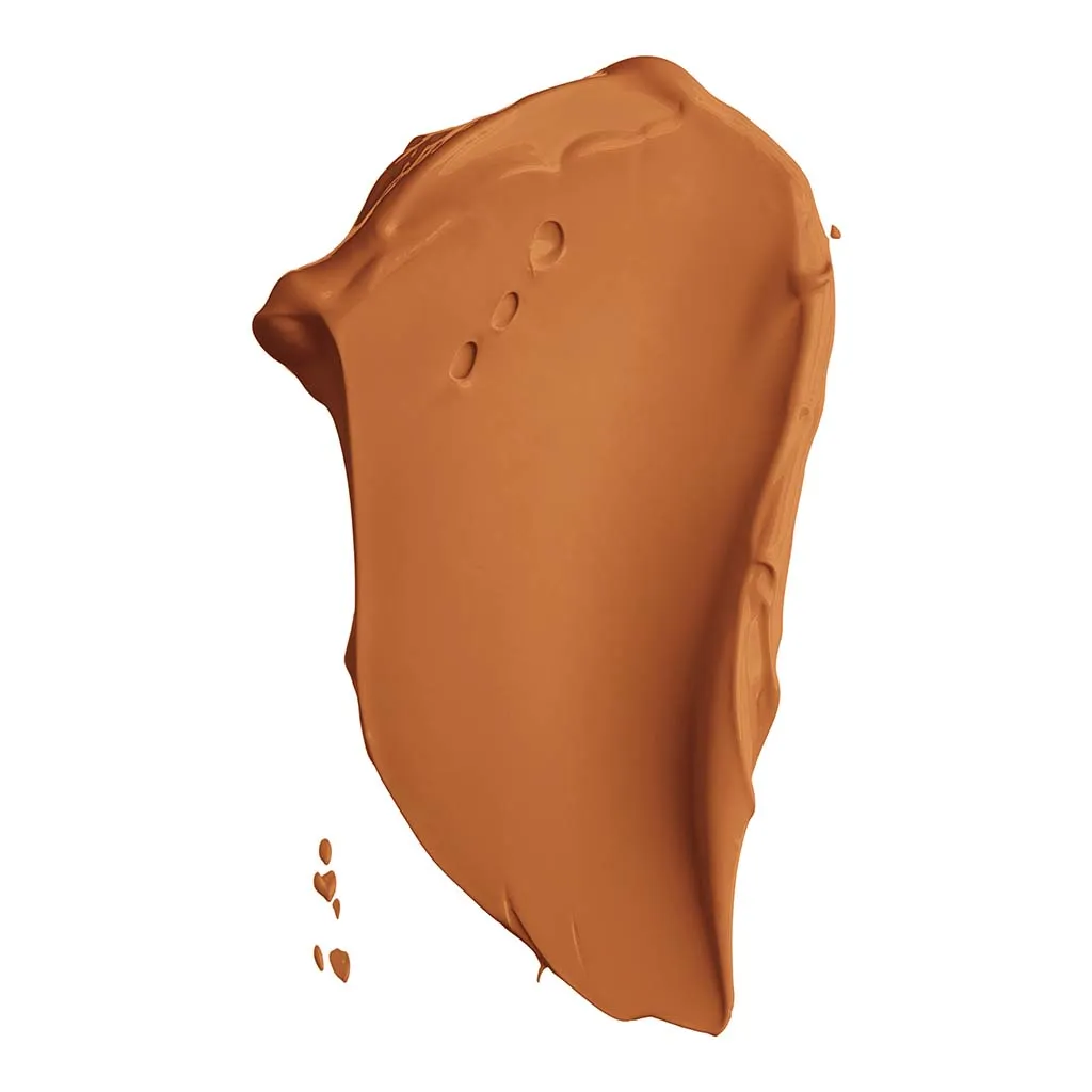 C-SHIELD ANTI-POLLUTION MOISTURE TINT SPF 30