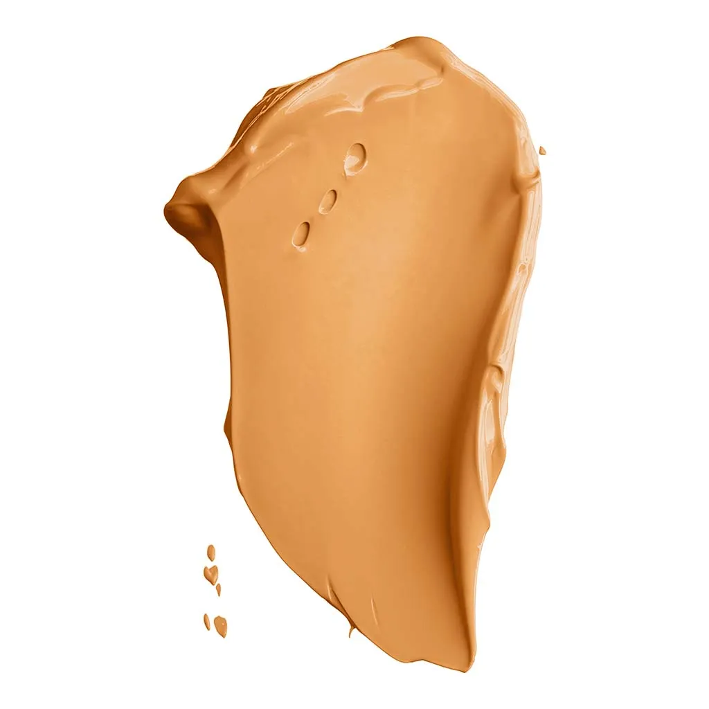 C-SHIELD ANTI-POLLUTION MOISTURE TINT SPF 30