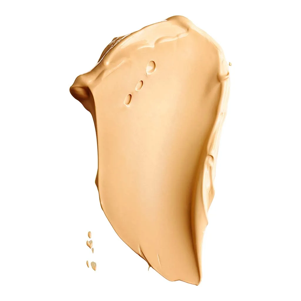 C-SHIELD ANTI-POLLUTION MOISTURE TINT SPF 30