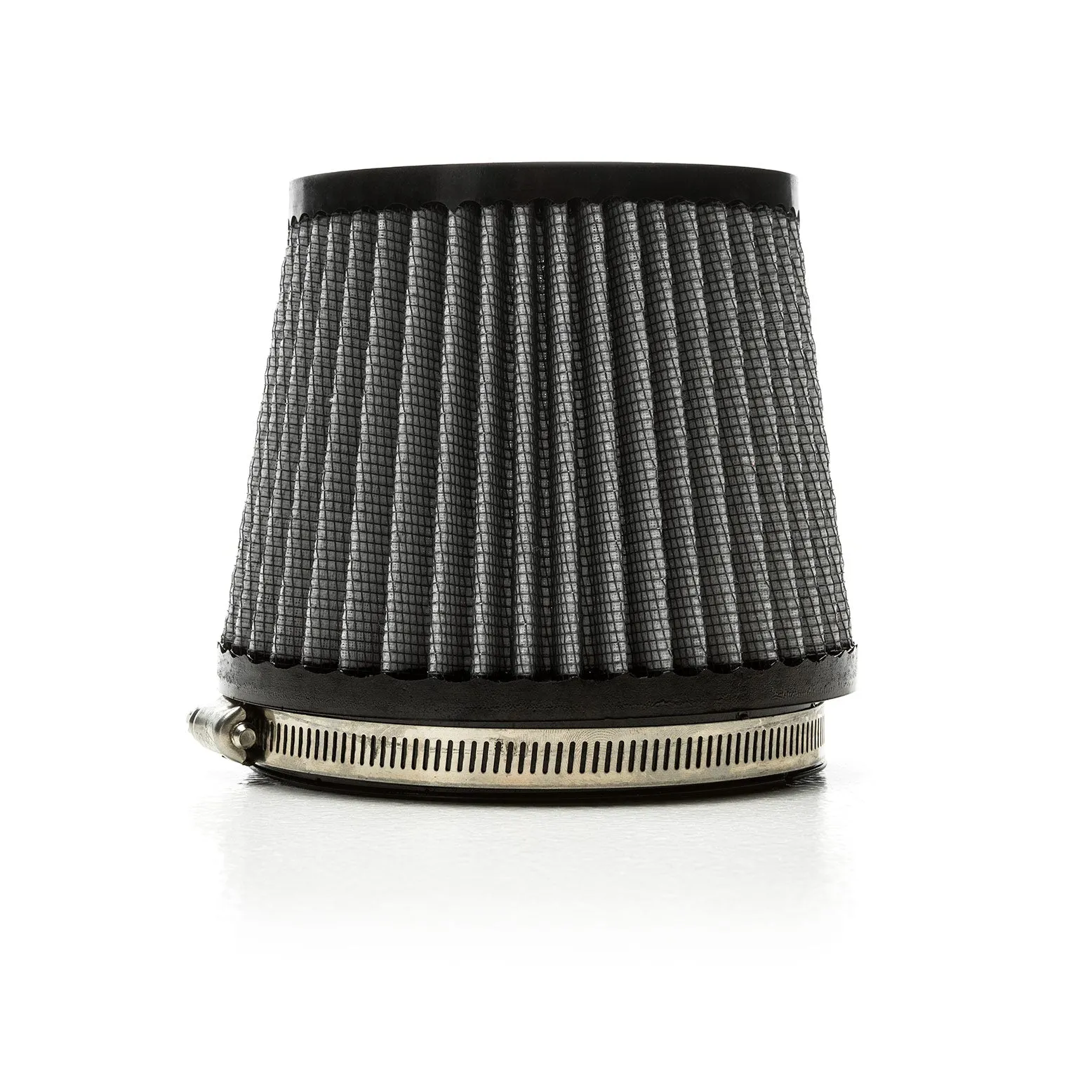 Cobb SF Intake System - Stealth Black for 08-14 Subaru Impreza / 09-13 Subaru Forester / 15-21 Subaru WRX (cobb715100-BK)