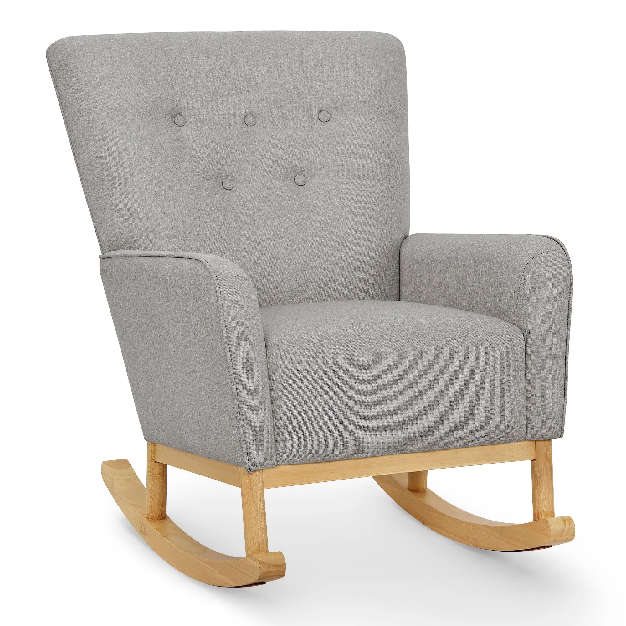 Colby Rocking Chair