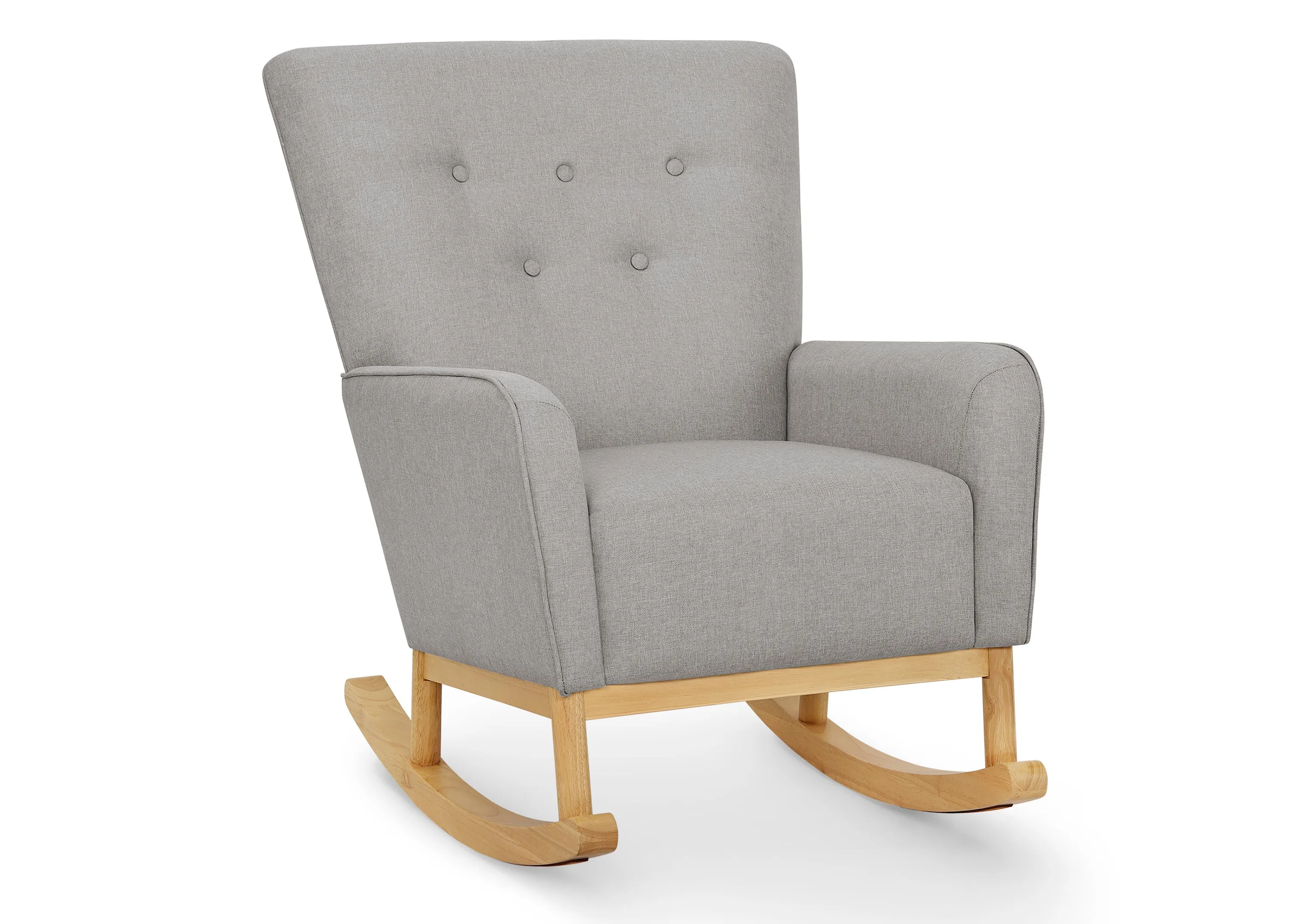 Colby Rocking Chair