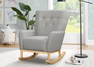 Colby Rocking Chair