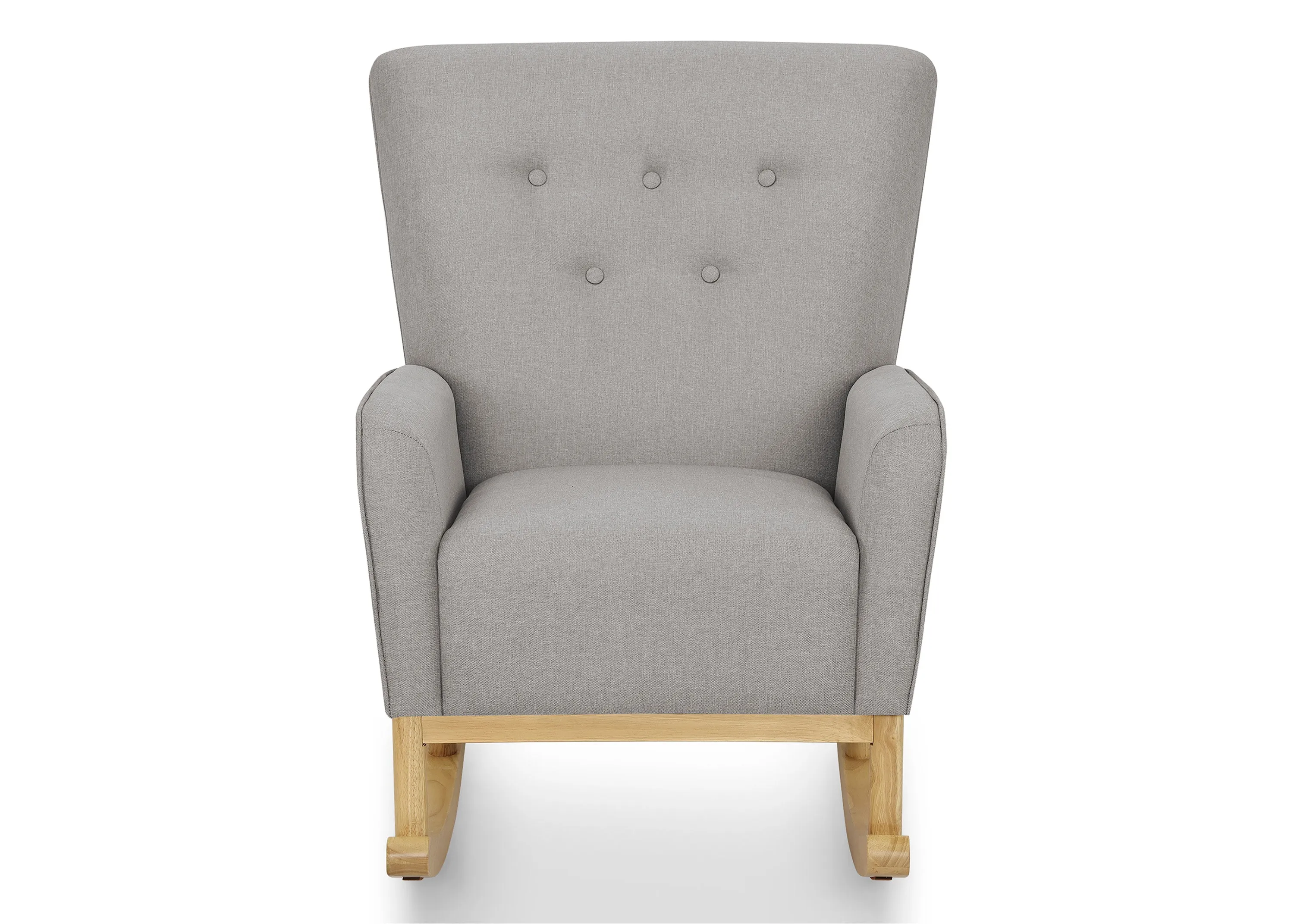 Colby Rocking Chair