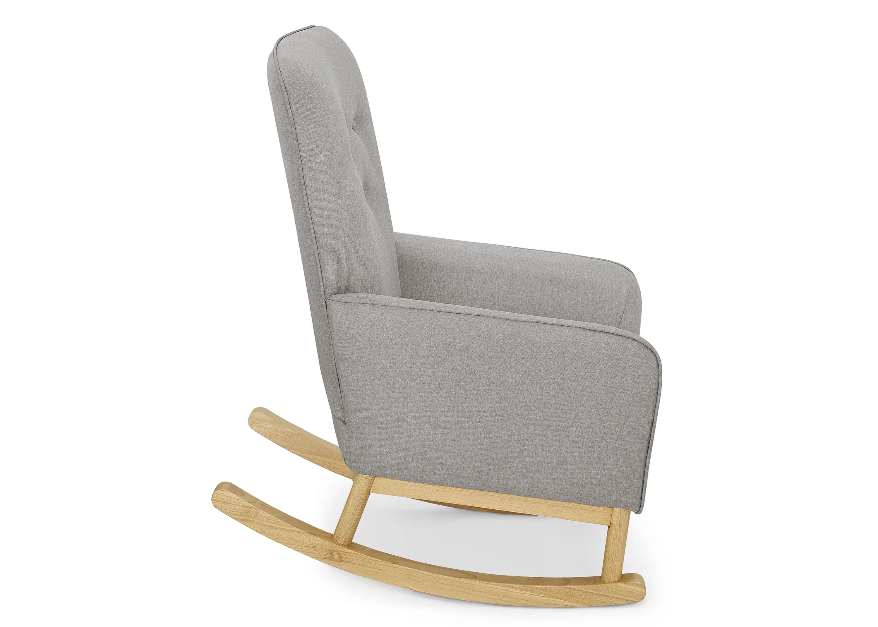 Colby Rocking Chair