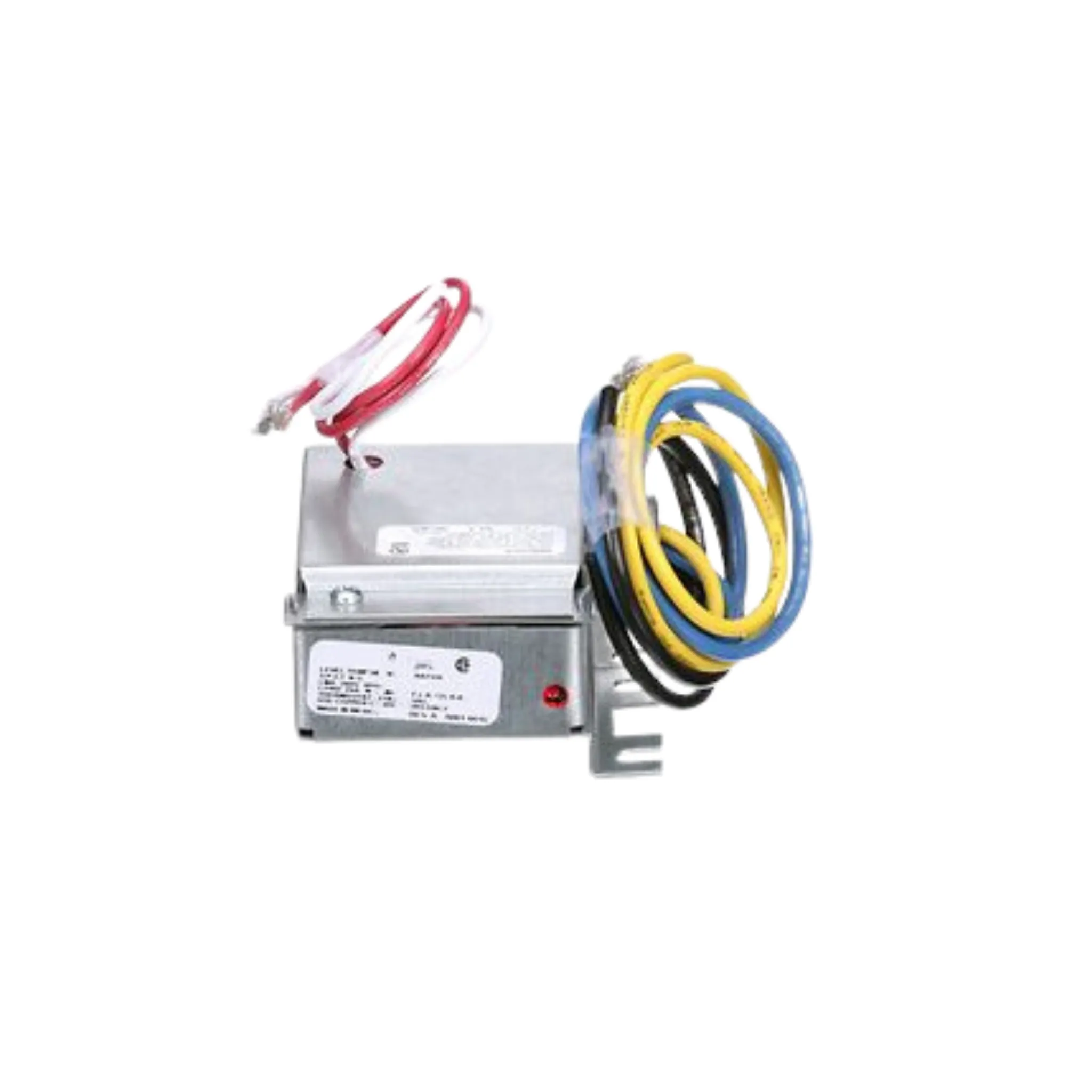 Copeland Comfort Control (White Rodgers) 24A01G-3 Level-Temperature Control