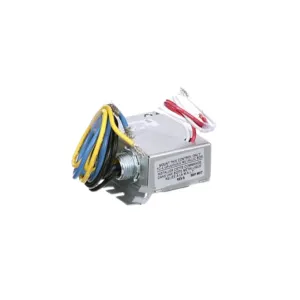 Copeland Comfort Control (White Rodgers) 24A01G-3 Level-Temperature Control