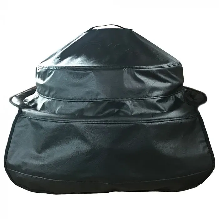 Cover for Affinity 30G Built-in