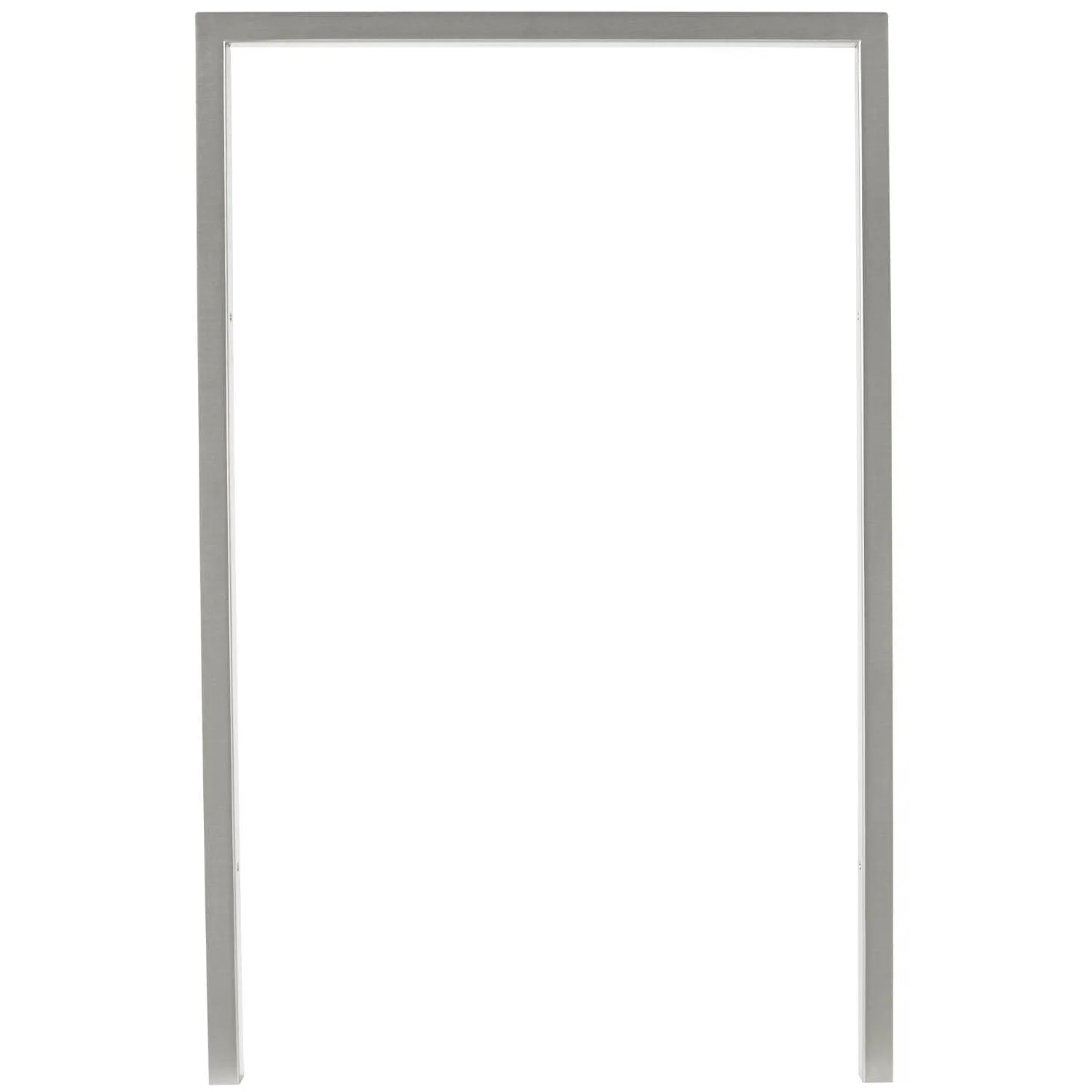 Coyote Grills: 21" Refrigerator Trim Kit