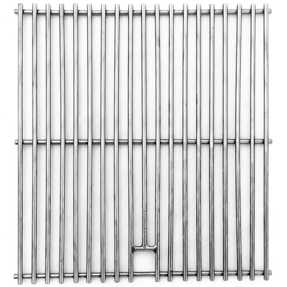 Coyote Grills: 30" Coyote S-Series Grill On Cart, w/ Interior and Knob Lights & Ceramic Heat Grids
