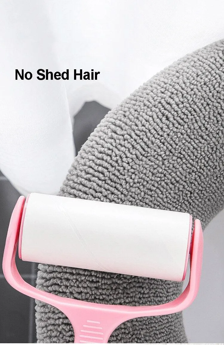 CozyClean Toilet Seat Cover
