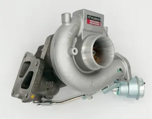 CUSCO C4937801571 Replace Turbine for MITSUBISHI Lancer Evolution 9 (CT9A) 2005-2006