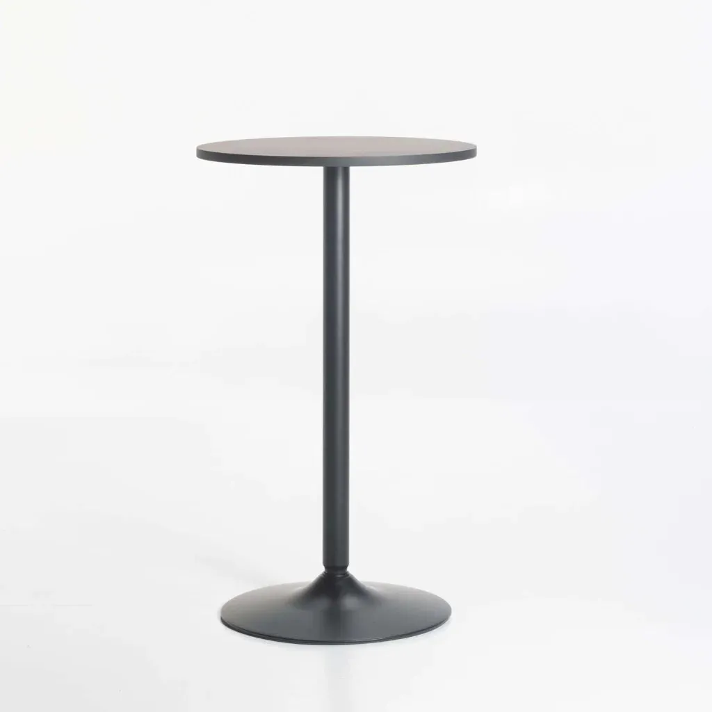 DASH 60cm ROUND PODIUM
